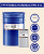Грунтовка "HARDMAX EPO" 213 фотография
